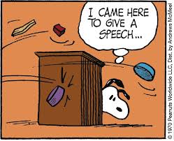 Εικόνα επιλογής